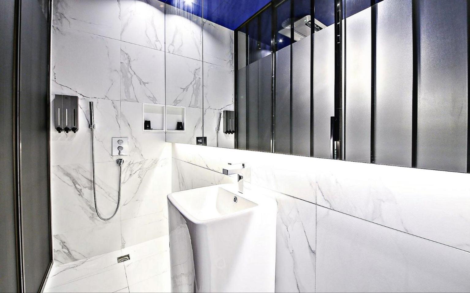Cullinan Gaepo Hotel Seoul Exterior photo