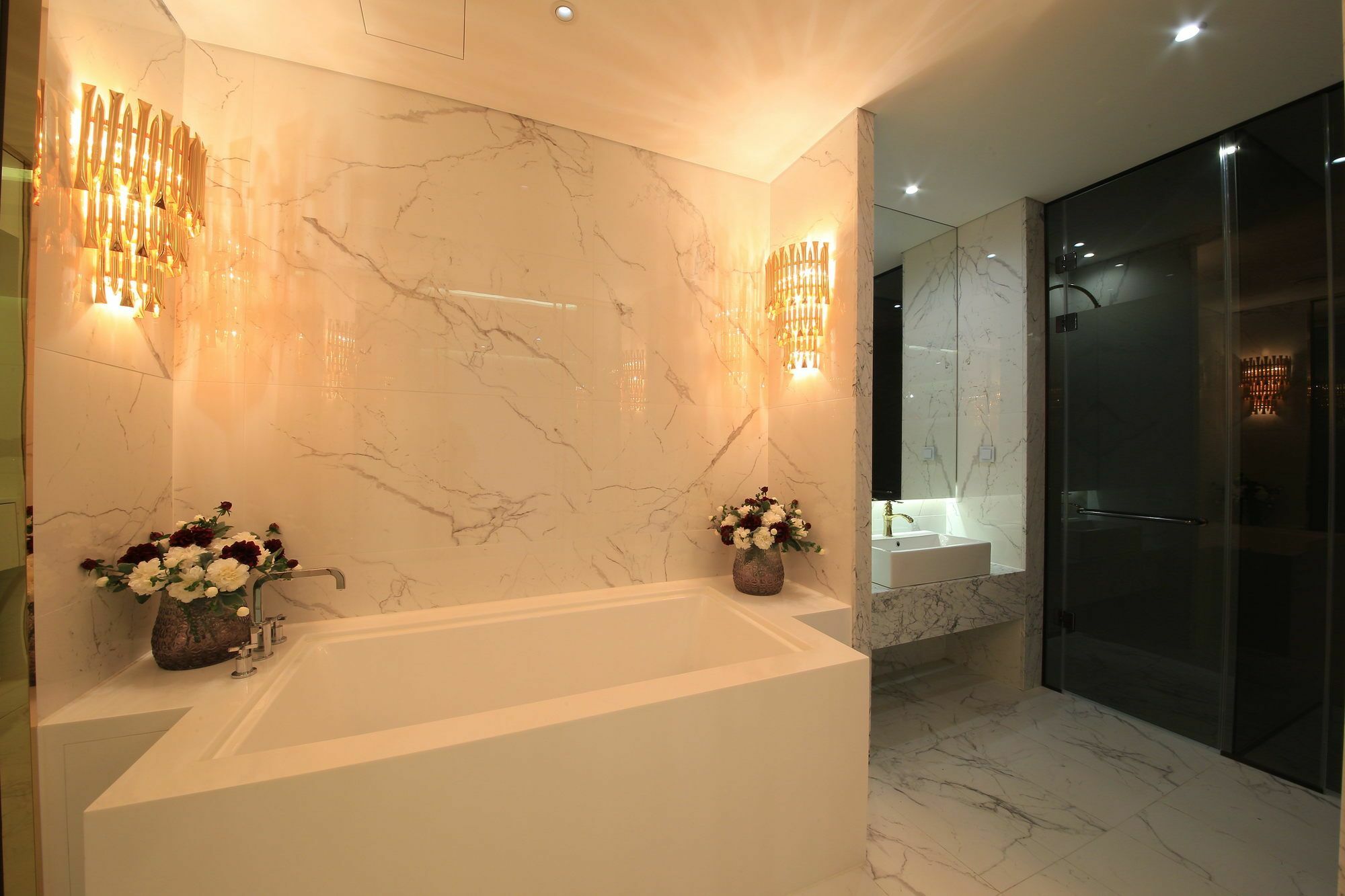 Cullinan Gaepo Hotel Seoul Exterior photo