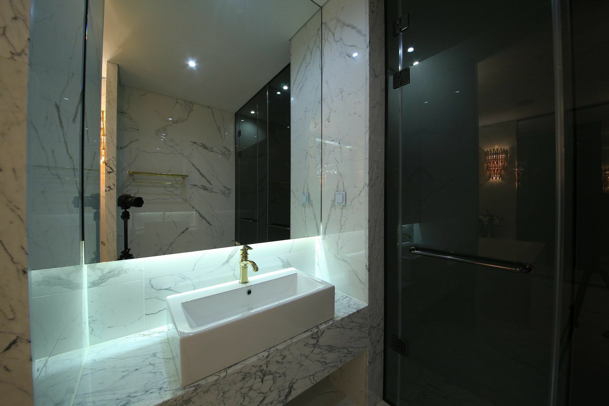 Cullinan Gaepo Hotel Seoul Exterior photo